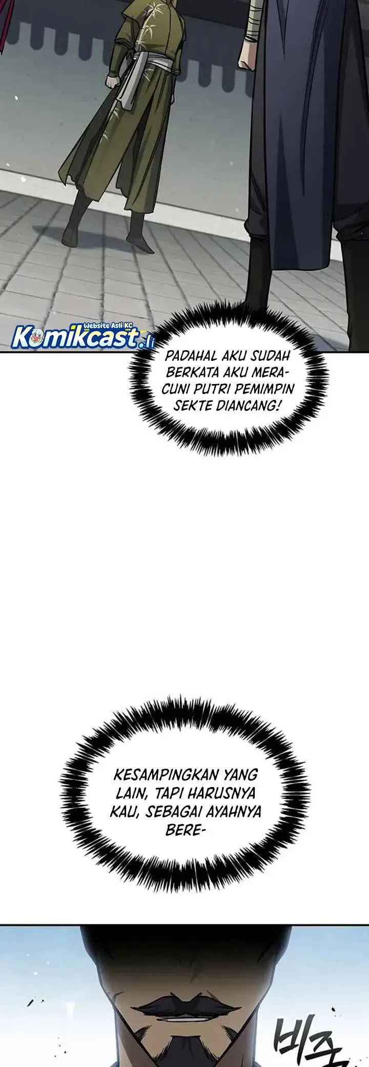 image-komik-heavenly-grand-archives-young-master-chapter-146-16/74