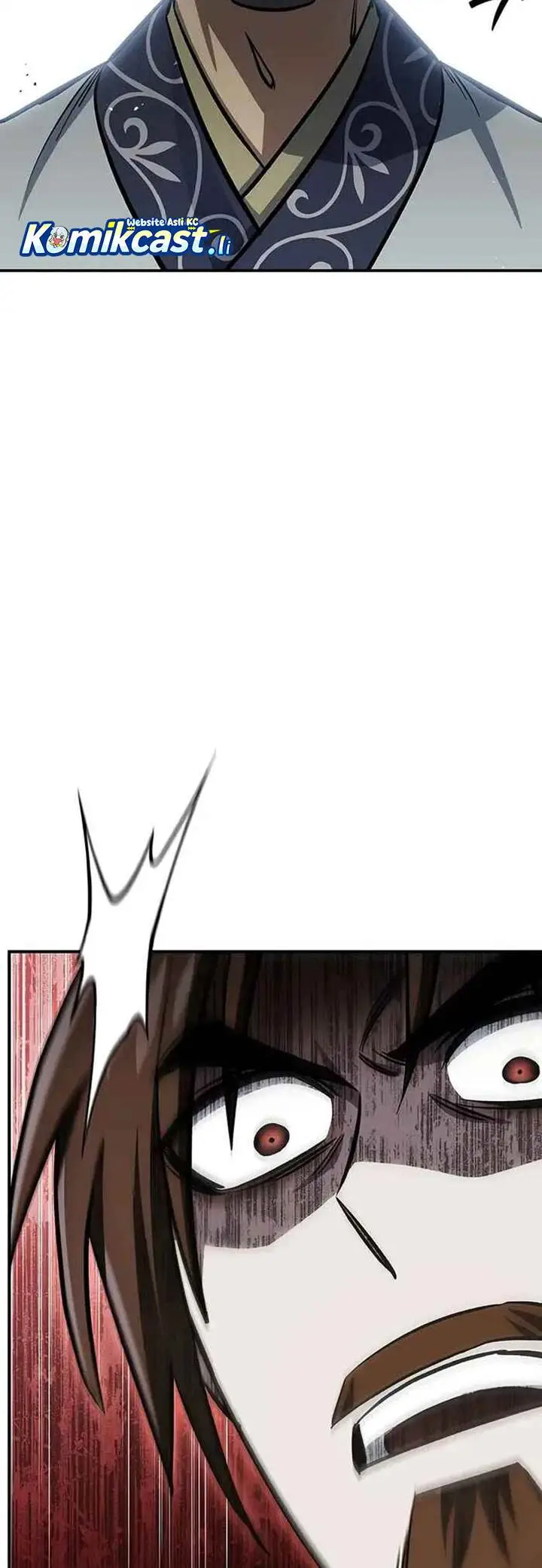 image-komik-heavenly-grand-archives-young-master-chapter-146-17/74