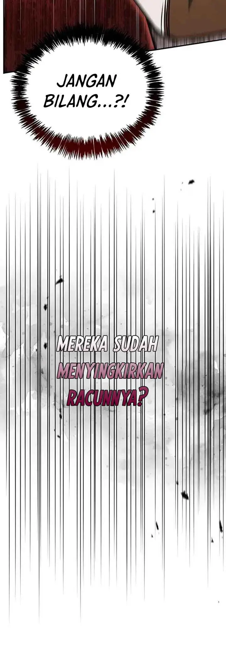 image-komik-heavenly-grand-archives-young-master-chapter-146-18/74