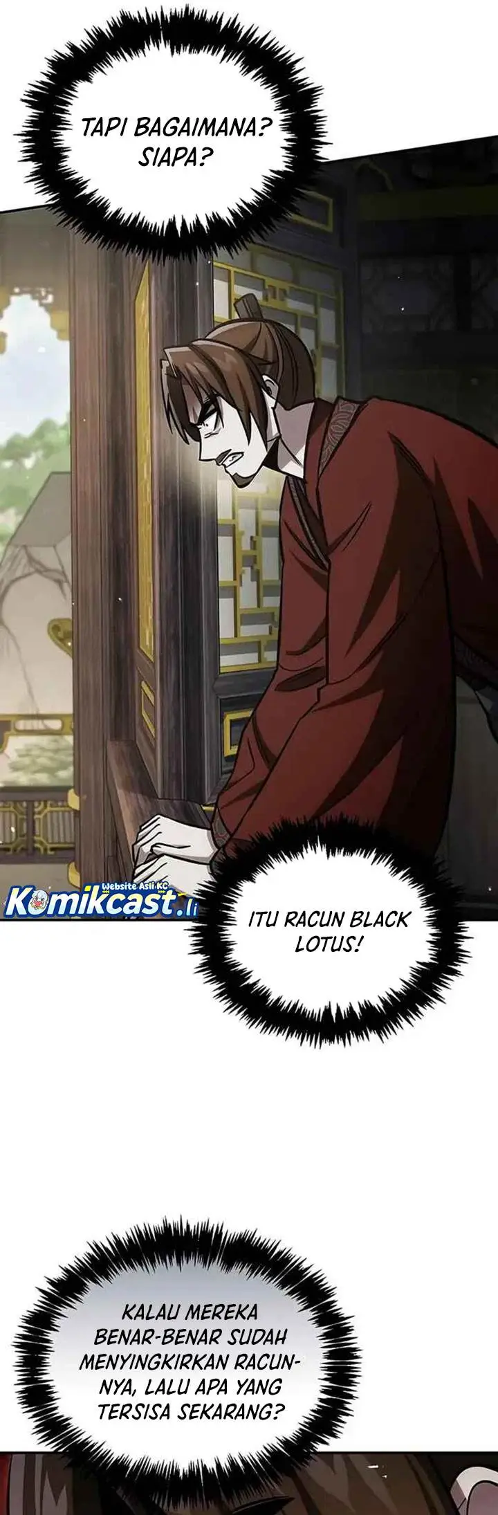 image-komik-heavenly-grand-archives-young-master-chapter-146-19/74
