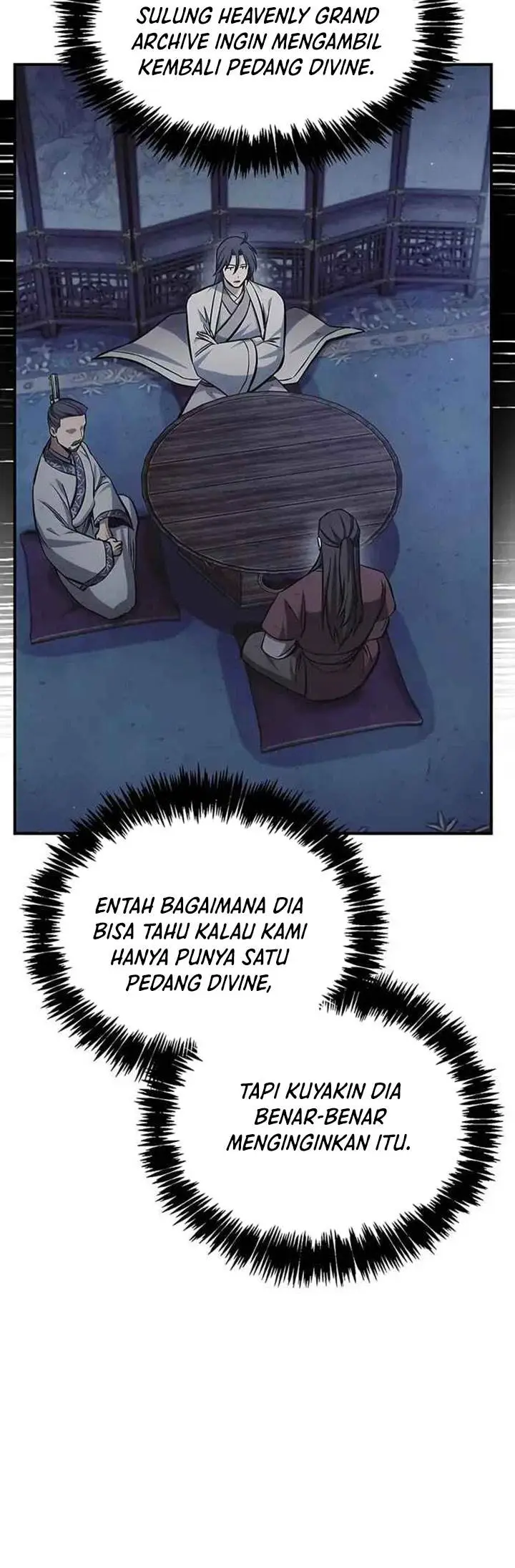 image-komik-heavenly-grand-archives-young-master-chapter-146-22/74