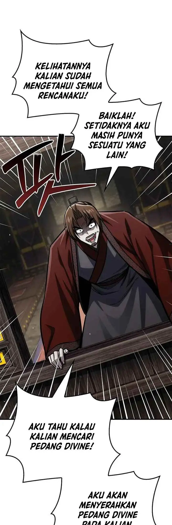 image-komik-heavenly-grand-archives-young-master-chapter-146-23/74