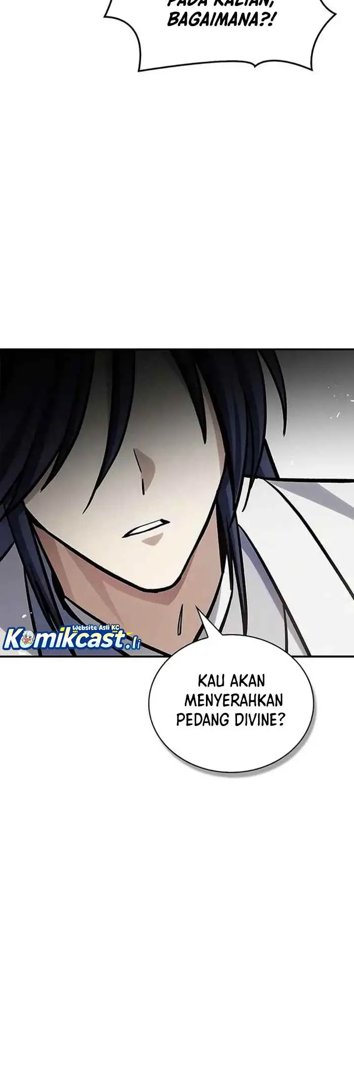 image-komik-heavenly-grand-archives-young-master-chapter-146-24/74