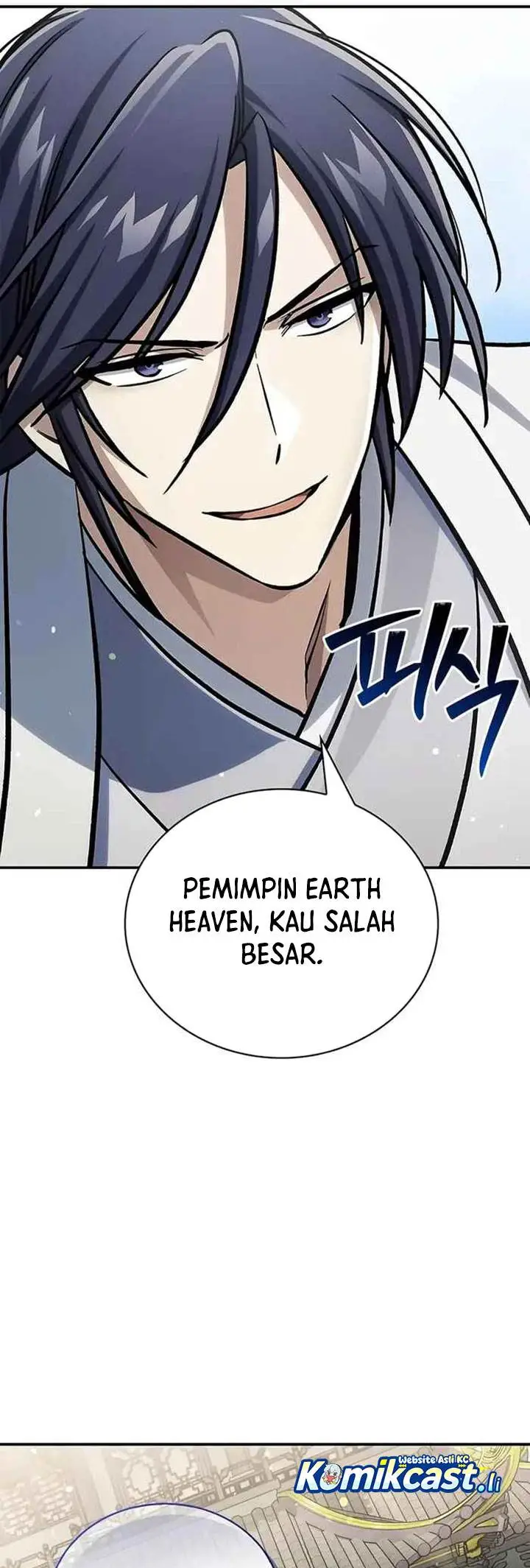 image-komik-heavenly-grand-archives-young-master-chapter-146-25/74