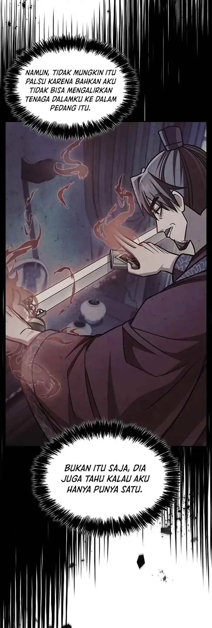 image-komik-heavenly-grand-archives-young-master-chapter-146-28/74