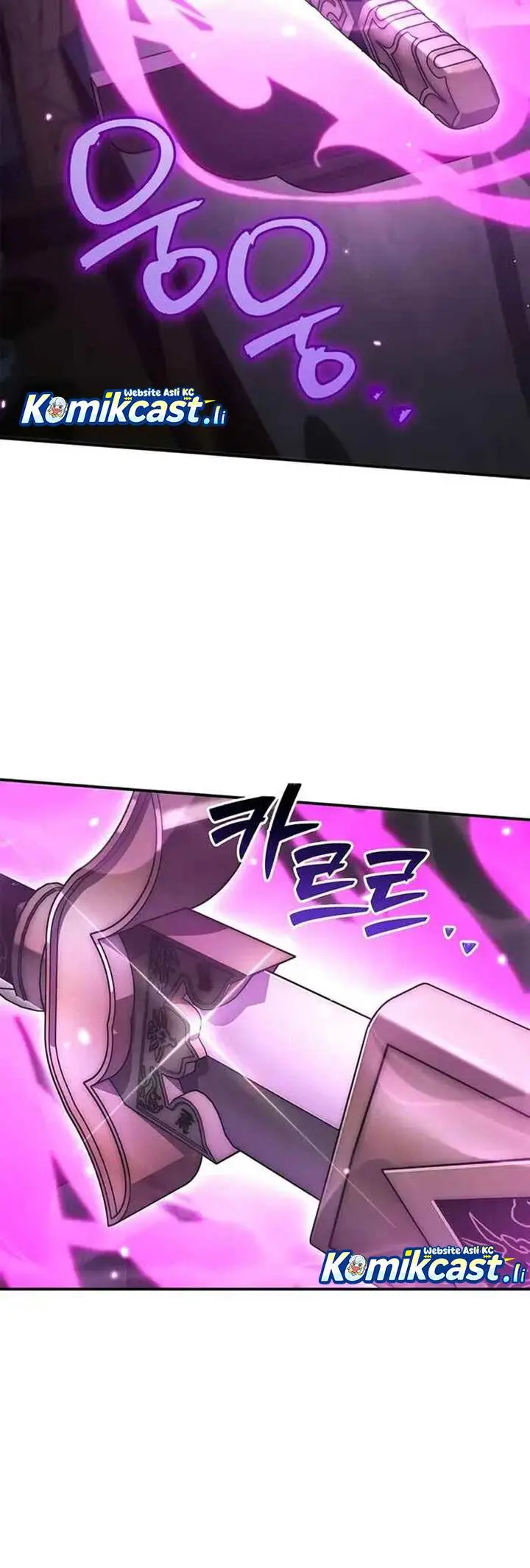 image-komik-heavenly-grand-archives-young-master-chapter-146-30/74