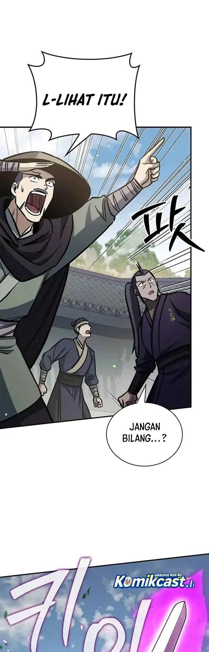 image-komik-heavenly-grand-archives-young-master-chapter-146-33/74