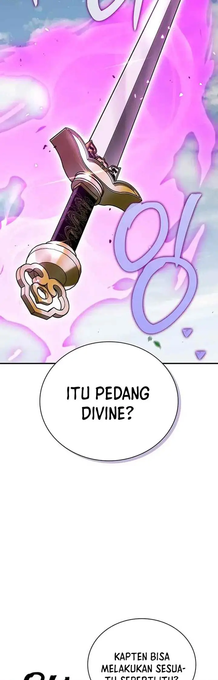 image-komik-heavenly-grand-archives-young-master-chapter-146-34/74