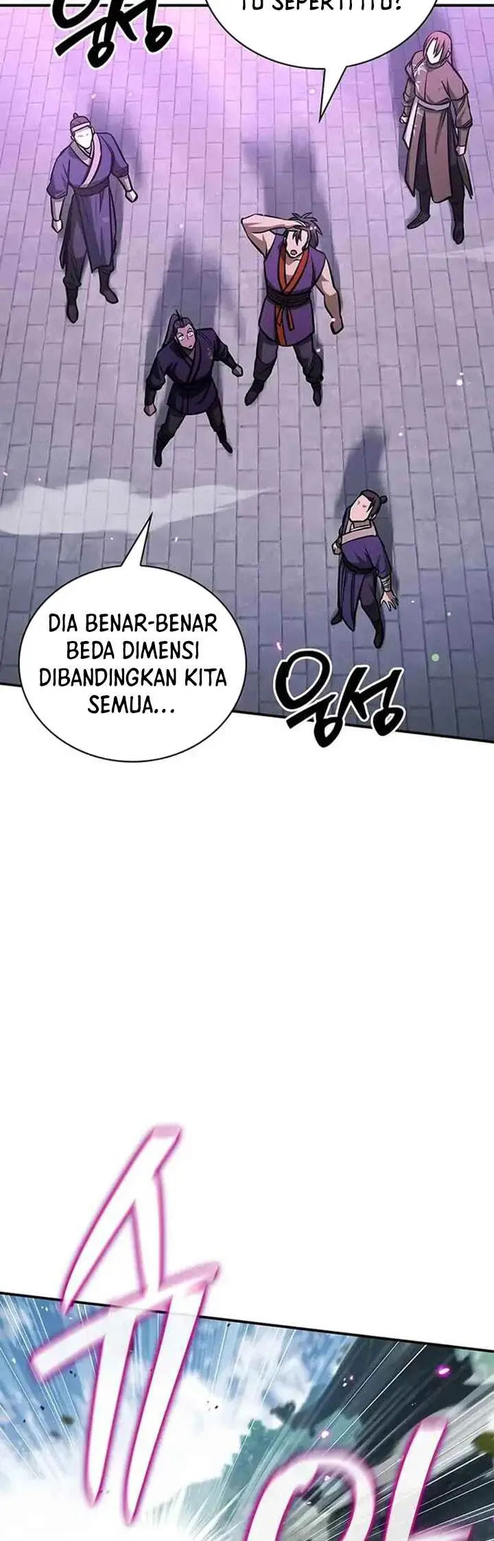 image-komik-heavenly-grand-archives-young-master-chapter-146-35/74