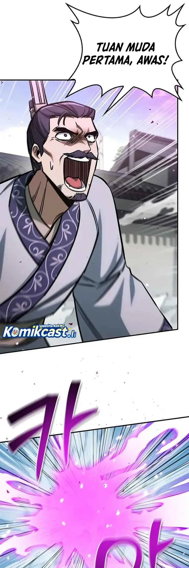 image-komik-heavenly-grand-archives-young-master-chapter-146-37/74