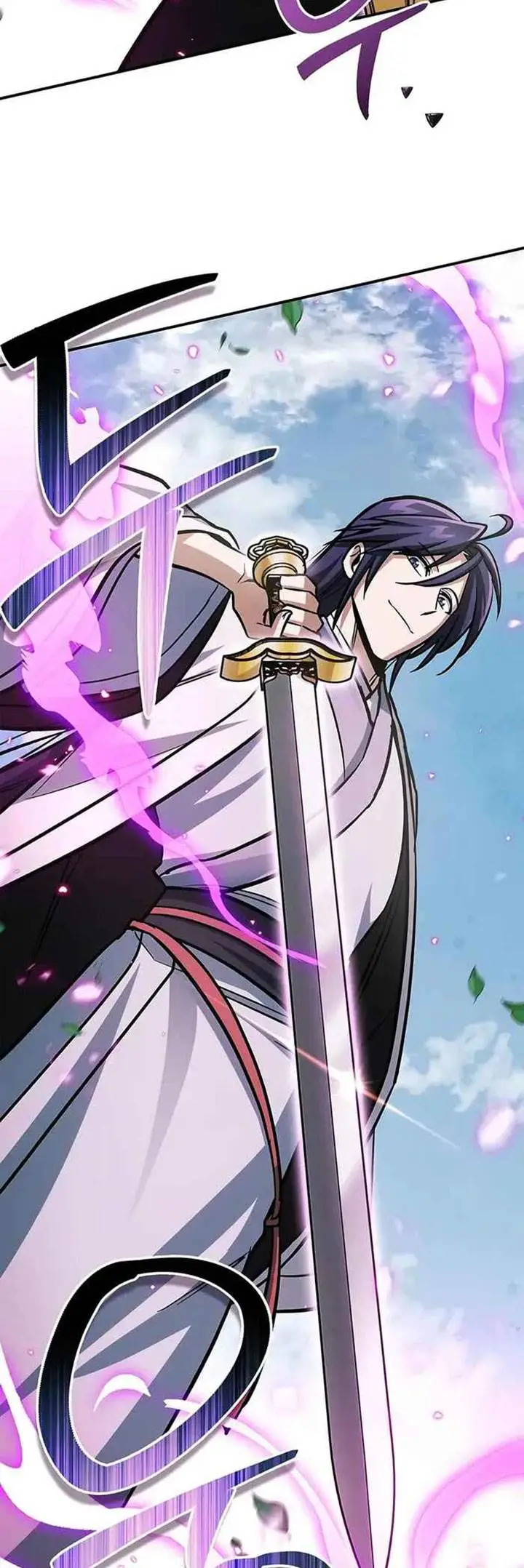 image-komik-heavenly-grand-archives-young-master-chapter-146-39/74