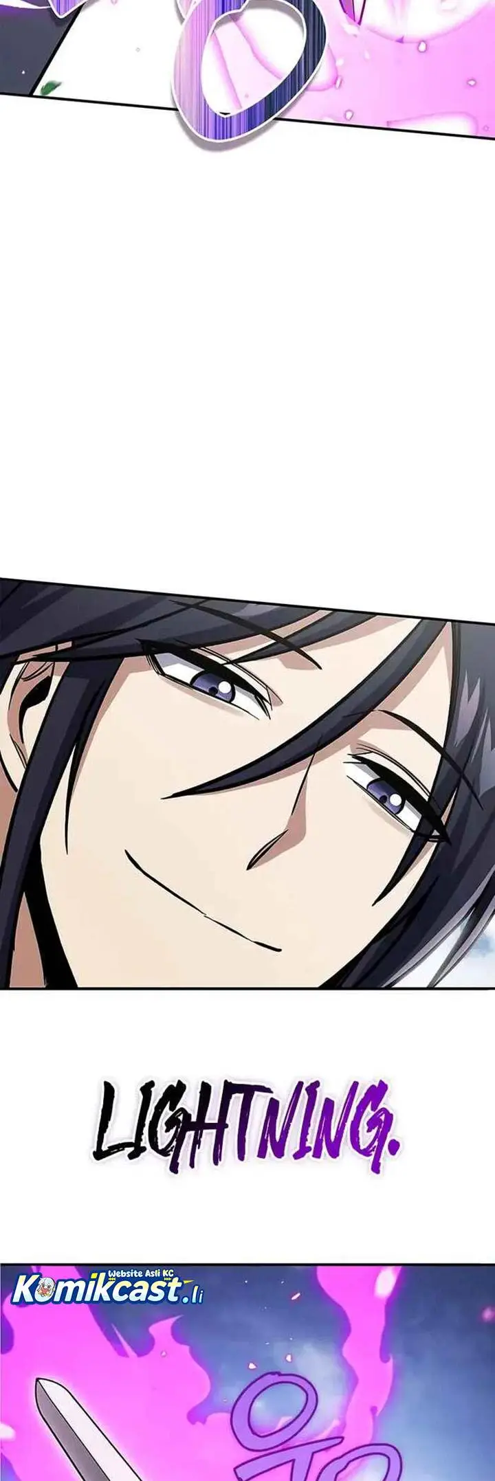 image-komik-heavenly-grand-archives-young-master-chapter-146-40/74