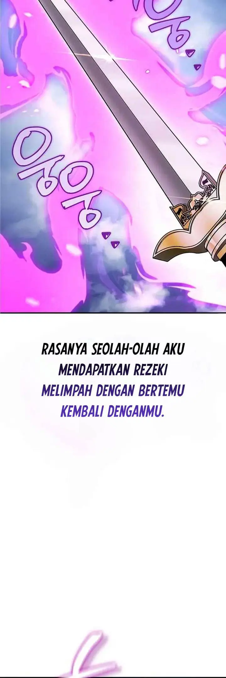 image-komik-heavenly-grand-archives-young-master-chapter-146-41/74