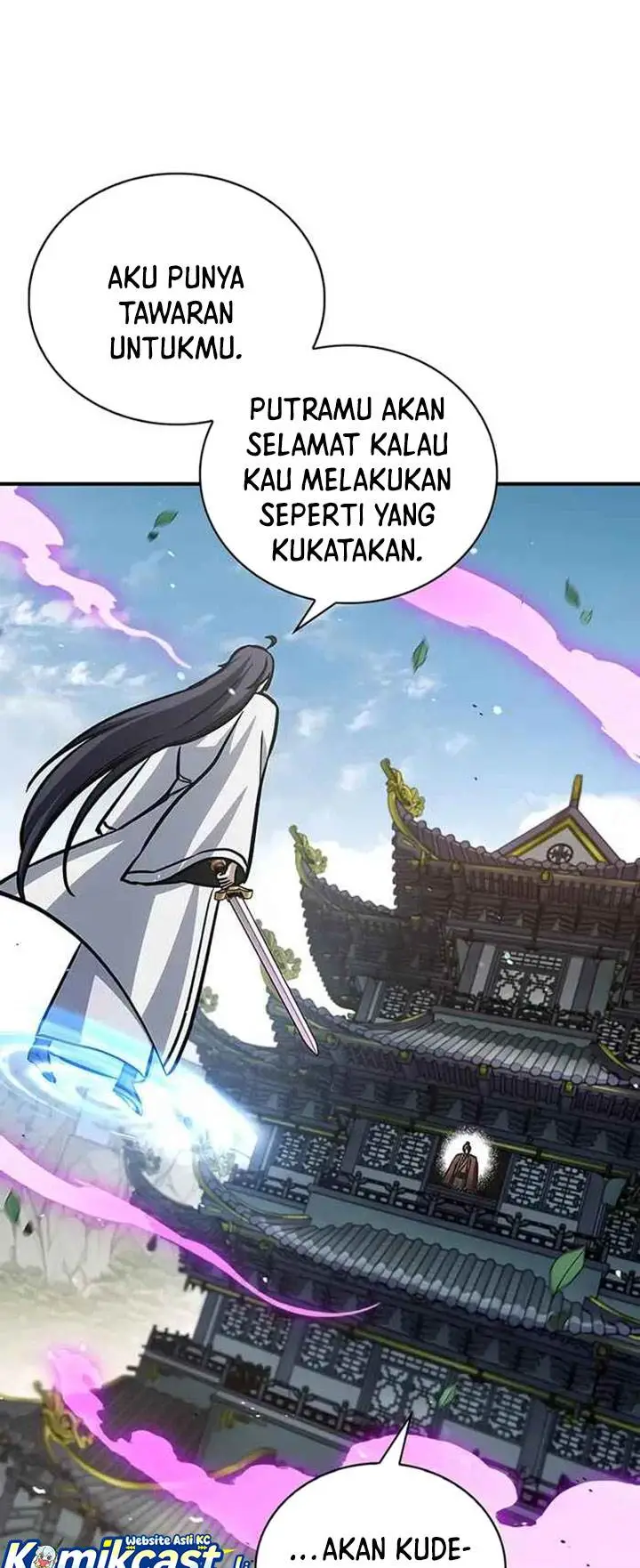 image-komik-heavenly-grand-archives-young-master-chapter-146-45/74
