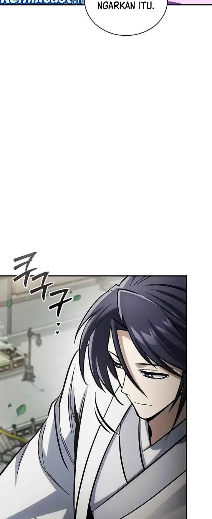 image-komik-heavenly-grand-archives-young-master-chapter-146-46/74