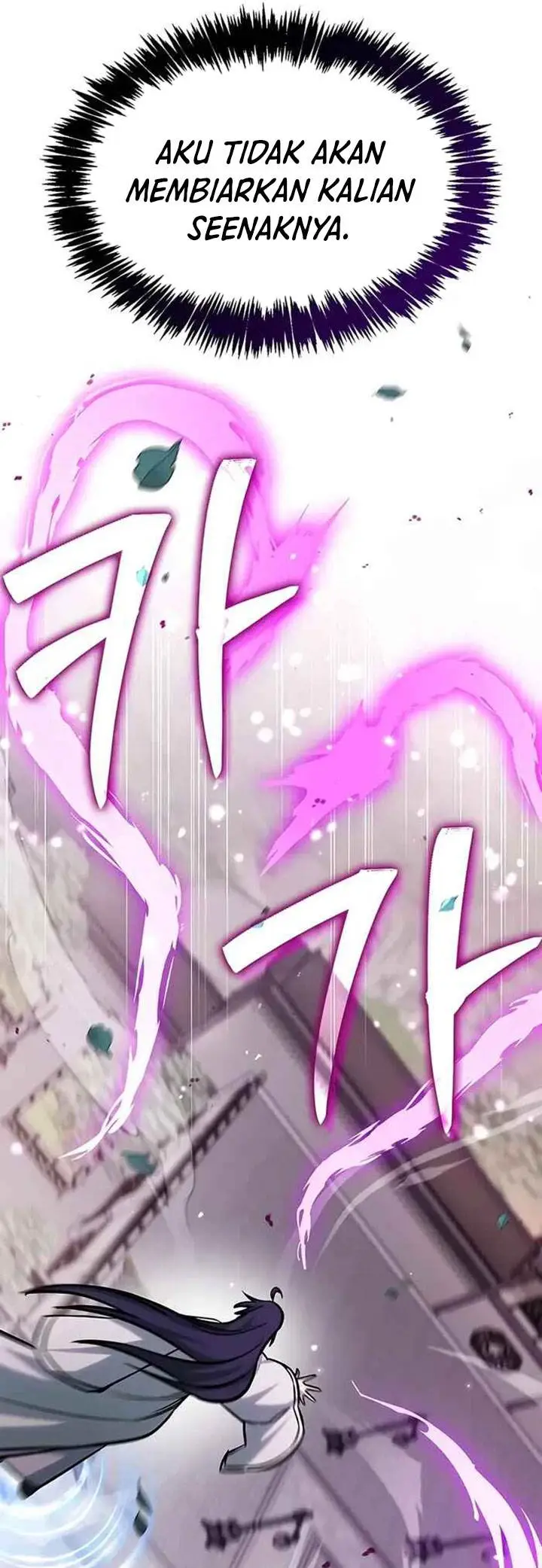 image-komik-heavenly-grand-archives-young-master-chapter-146-50/74