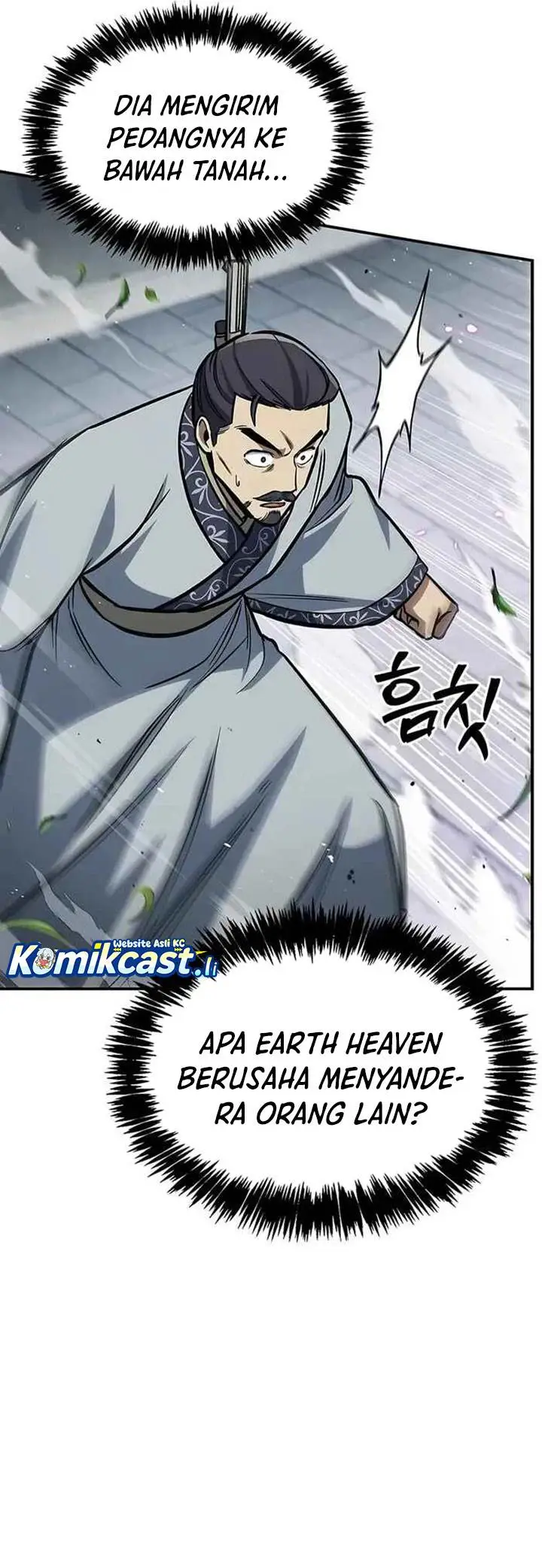 image-komik-heavenly-grand-archives-young-master-chapter-146-53/74