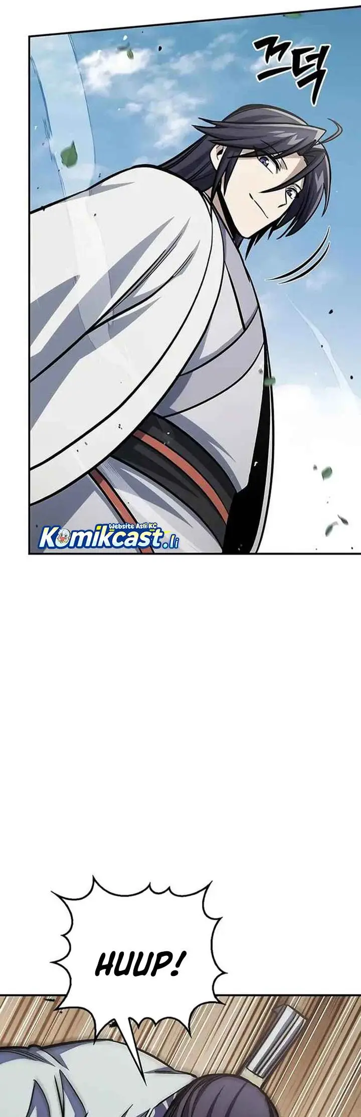 image-komik-heavenly-grand-archives-young-master-chapter-146-55/74