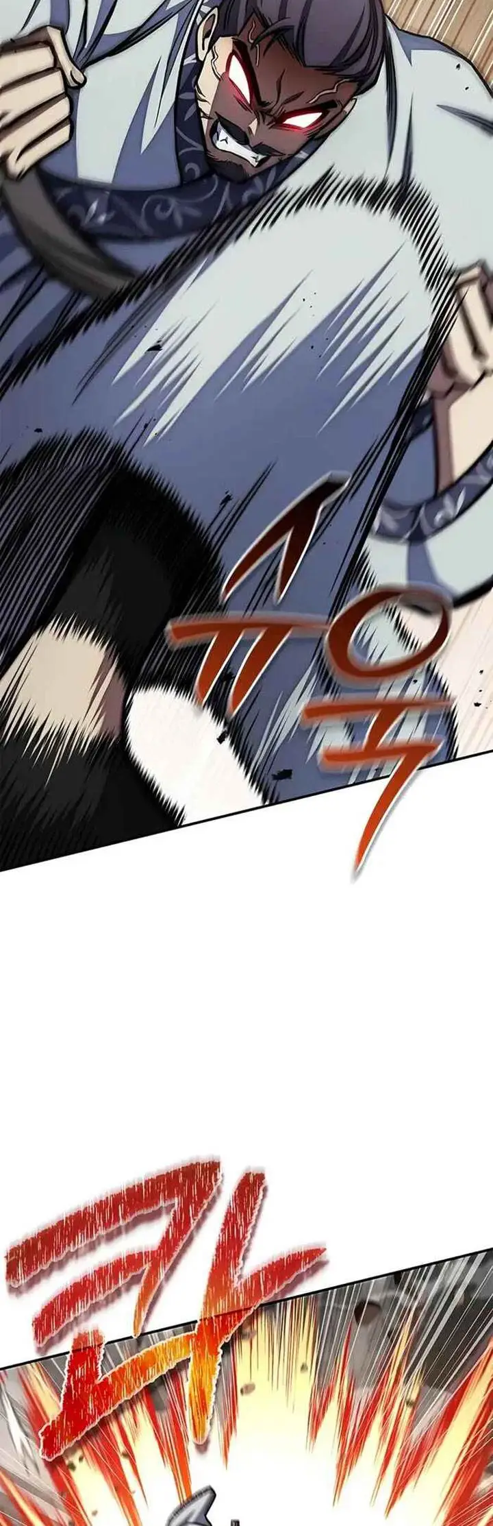 image-komik-heavenly-grand-archives-young-master-chapter-146-56/74