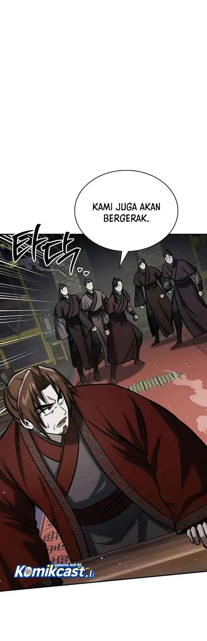 image-komik-heavenly-grand-archives-young-master-chapter-146-60/74