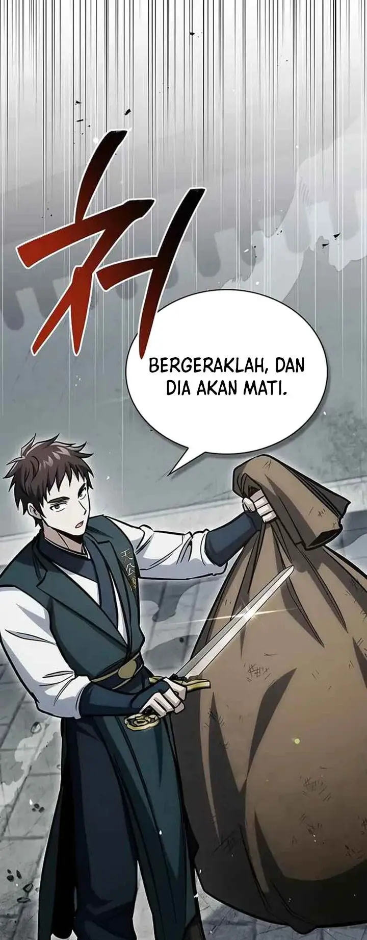 image-komik-heavenly-grand-archives-young-master-chapter-146-62/74