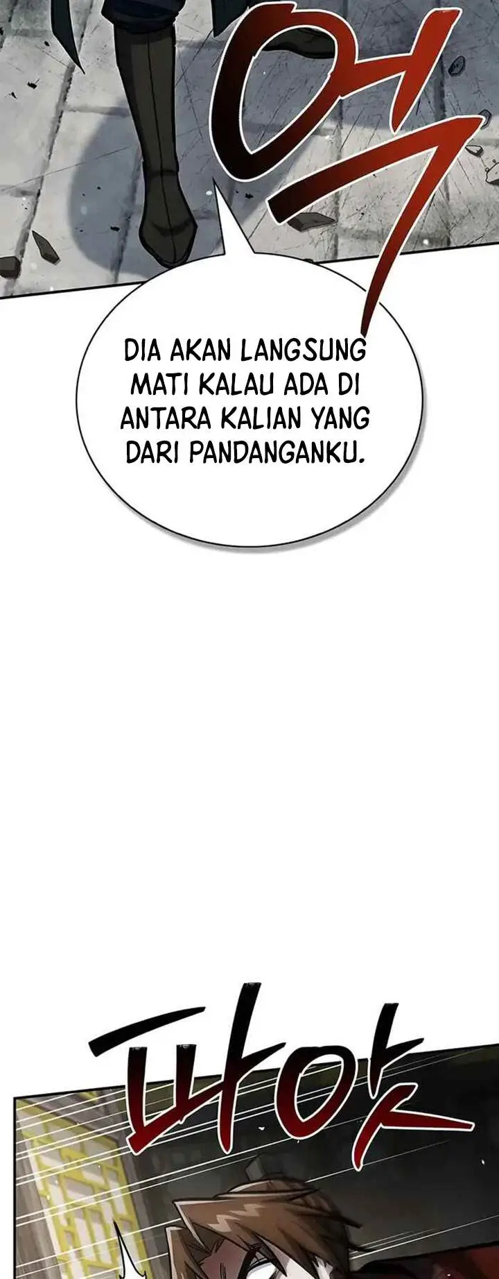 image-komik-heavenly-grand-archives-young-master-chapter-146-63/74