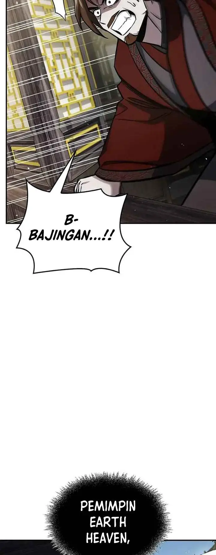 image-komik-heavenly-grand-archives-young-master-chapter-146-64/74
