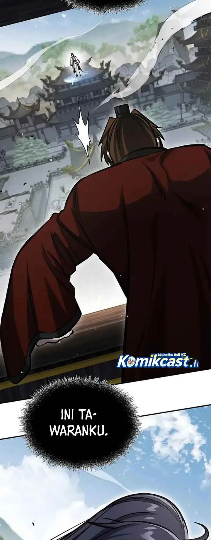 image-komik-heavenly-grand-archives-young-master-chapter-146-65/74