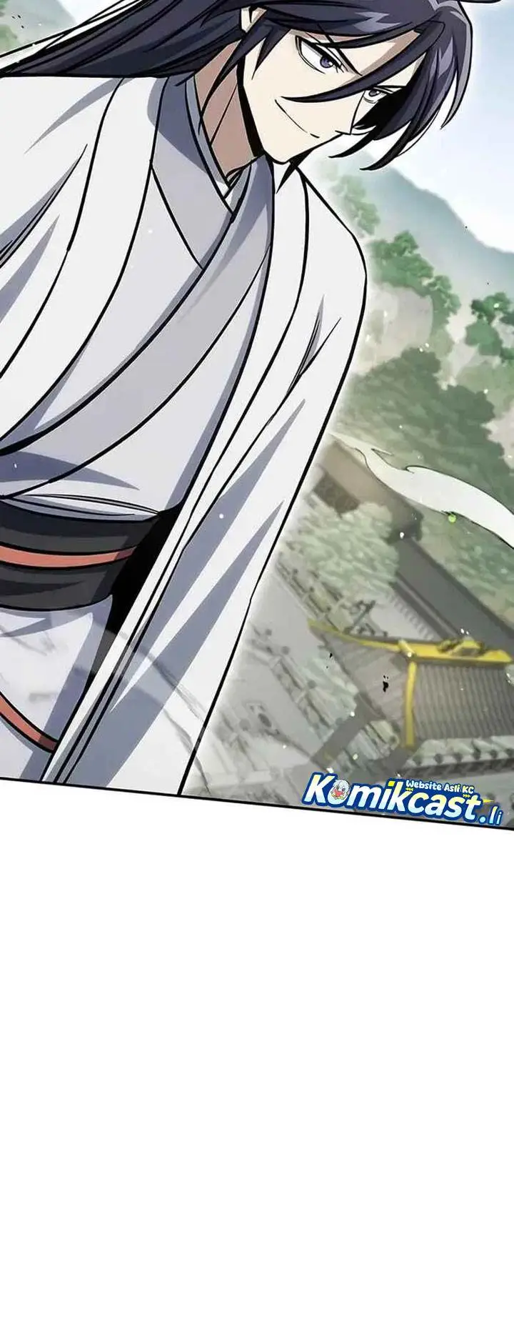 image-komik-heavenly-grand-archives-young-master-chapter-146-66/74