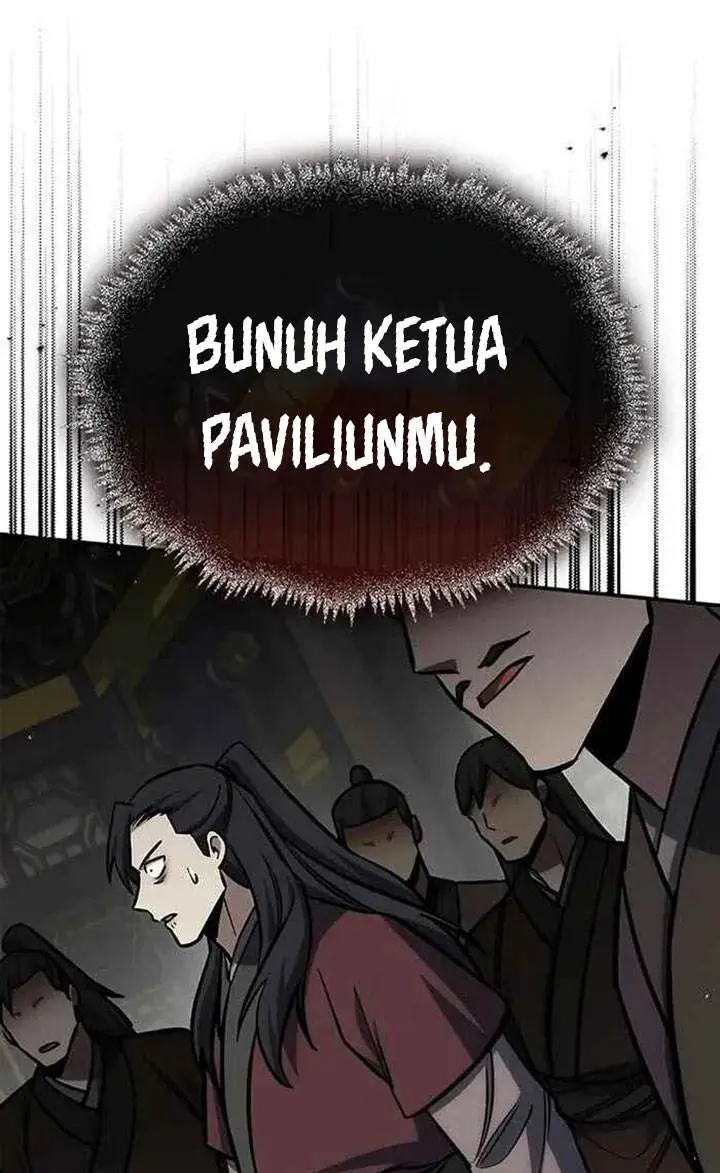image-komik-heavenly-grand-archives-young-master-chapter-146-67/74