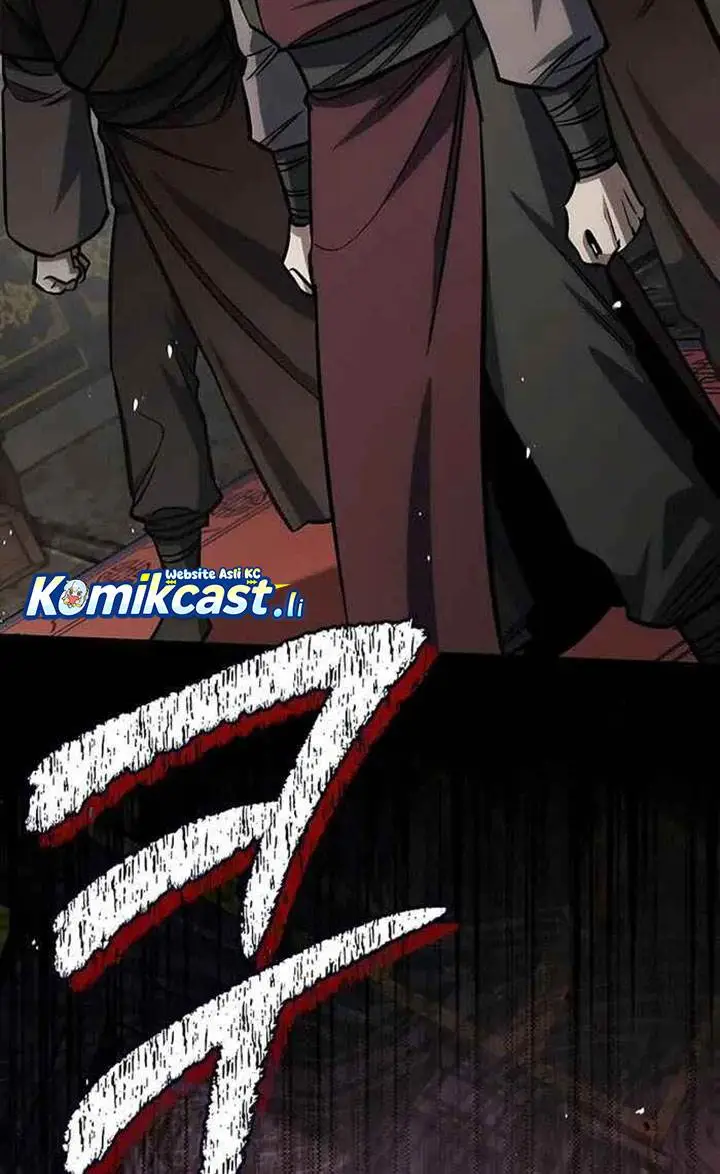 image-komik-heavenly-grand-archives-young-master-chapter-146-68/74