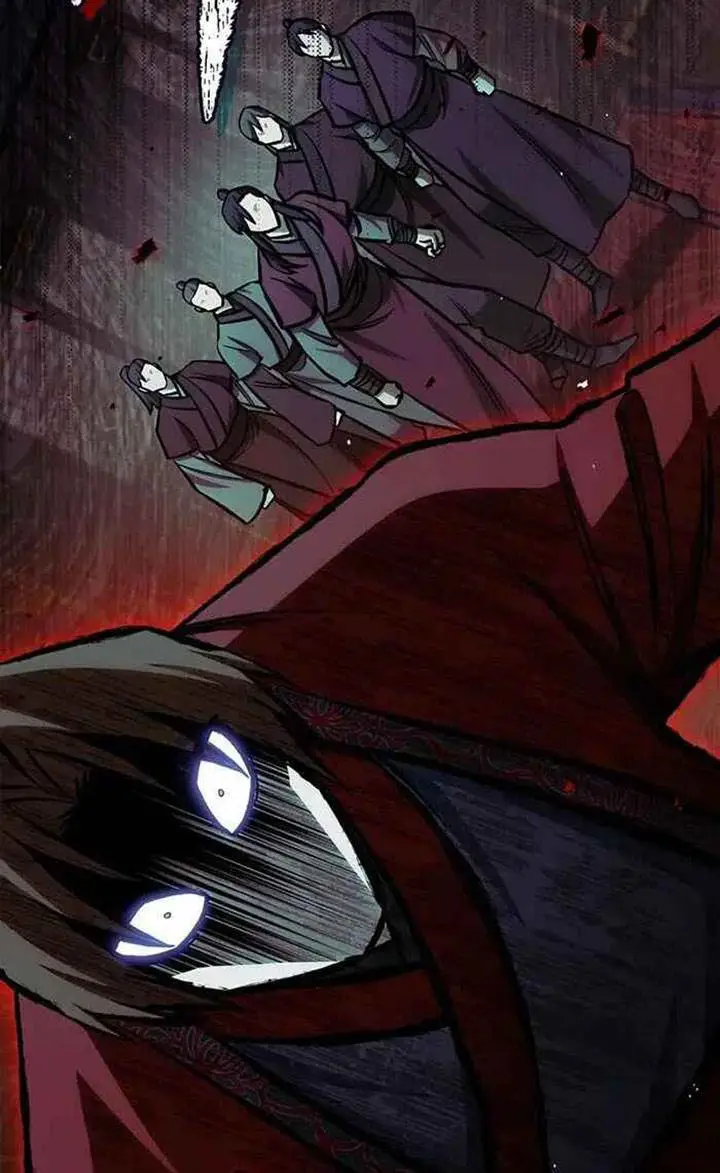image-komik-heavenly-grand-archives-young-master-chapter-146-69/74