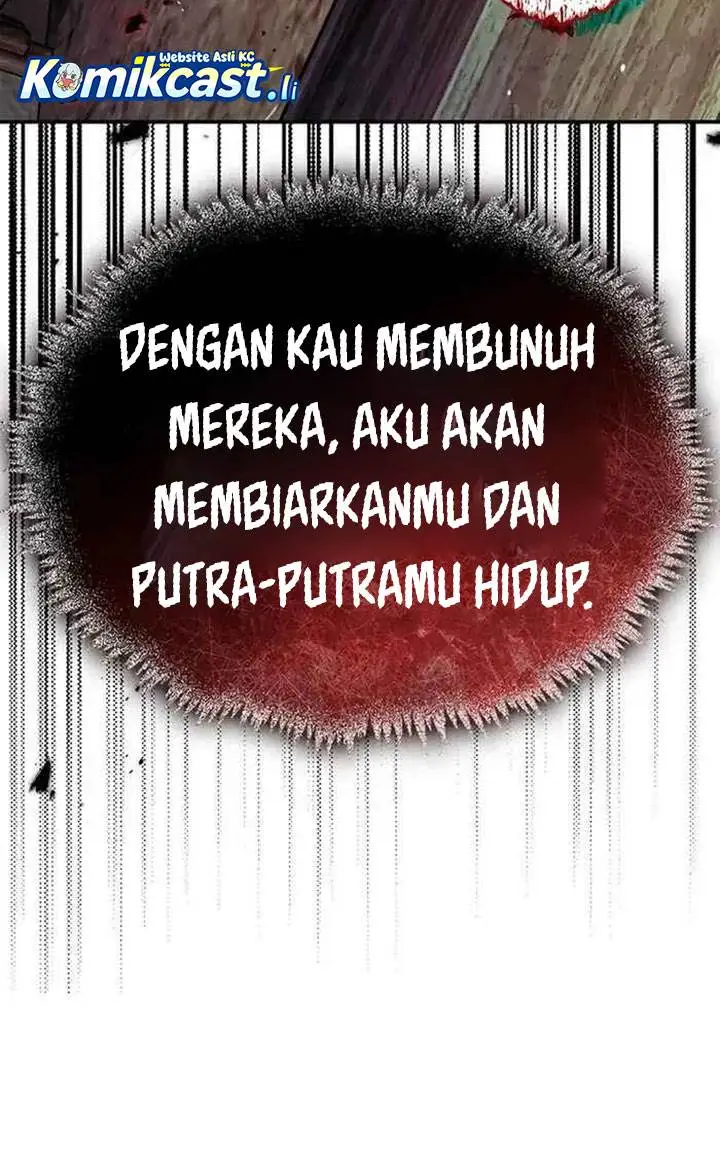 image-komik-heavenly-grand-archives-young-master-chapter-146-71/74