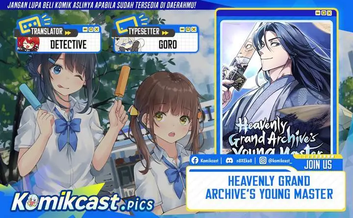 image-komik-heavenly-grand-archives-young-master-chapter-148-0/86