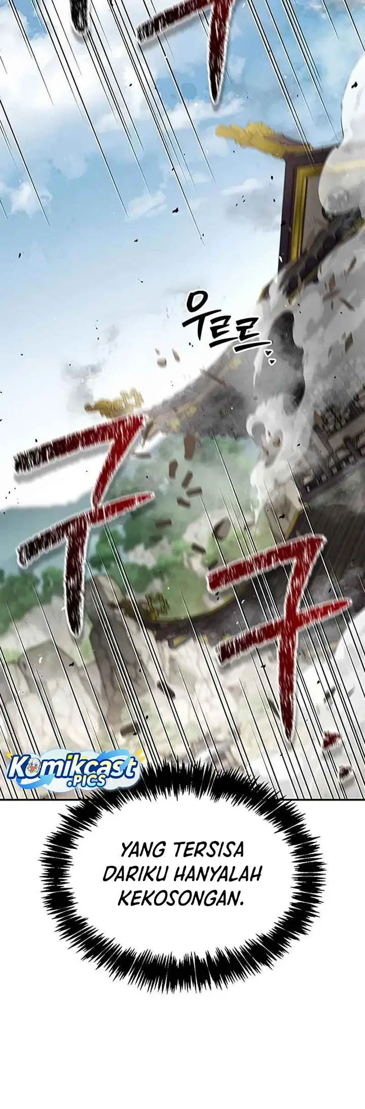 image-komik-heavenly-grand-archives-young-master-chapter-148-2/86