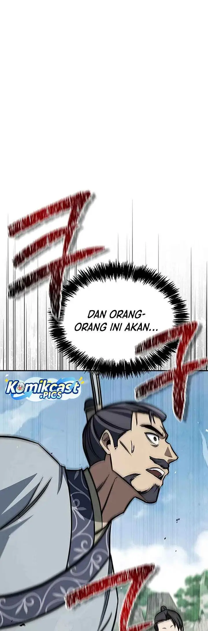 image-komik-heavenly-grand-archives-young-master-chapter-148-3/86