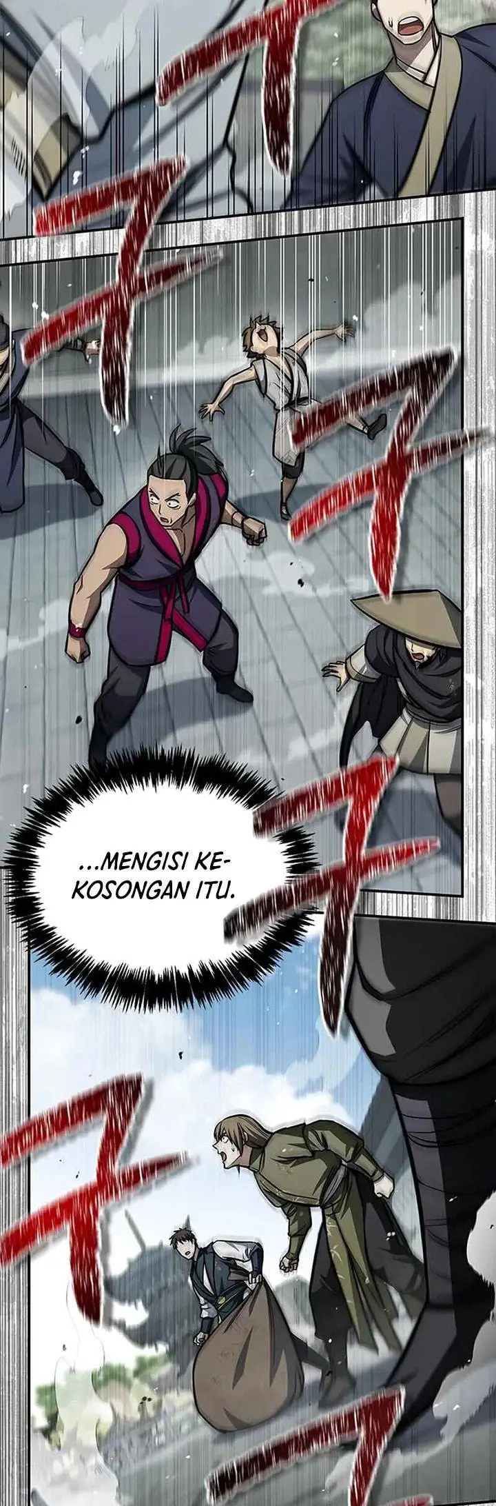 image-komik-heavenly-grand-archives-young-master-chapter-148-4/86