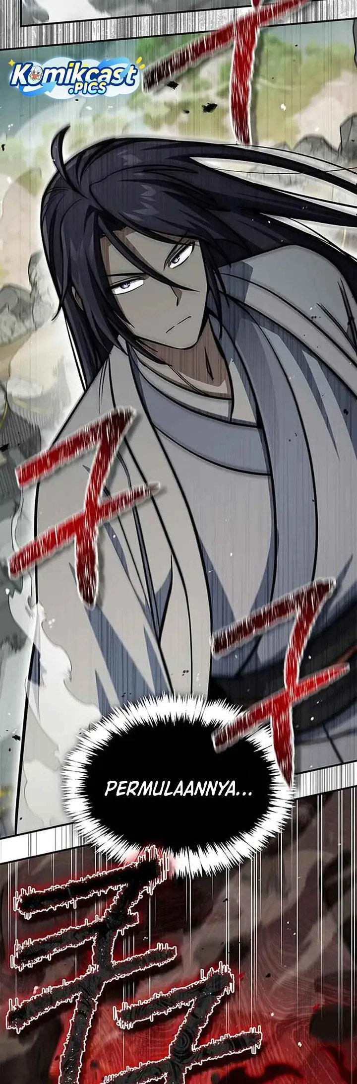 image-komik-heavenly-grand-archives-young-master-chapter-148-5/86