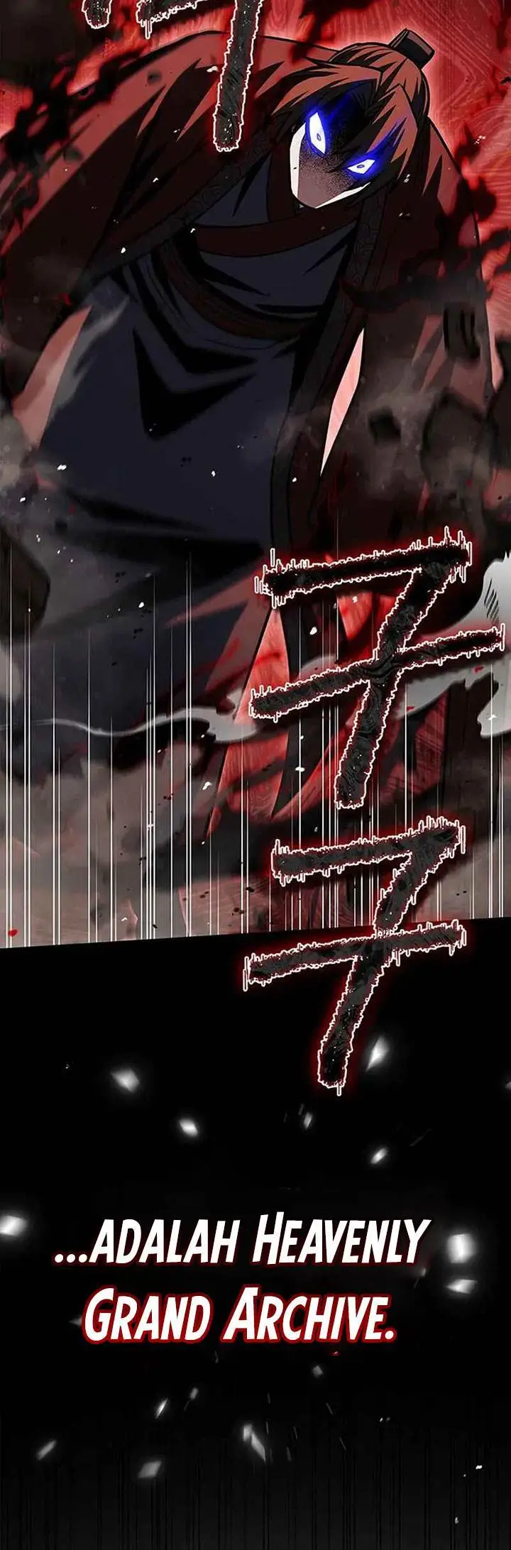 image-komik-heavenly-grand-archives-young-master-chapter-148-6/86