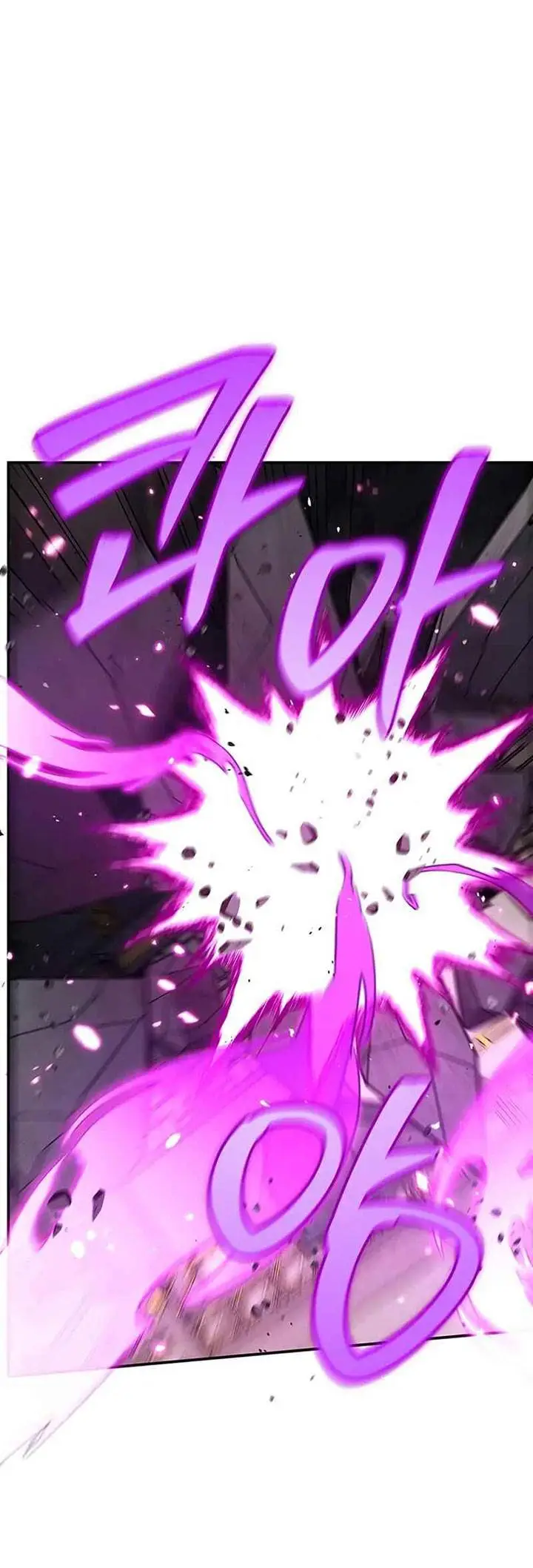 image-komik-heavenly-grand-archives-young-master-chapter-148-8/86