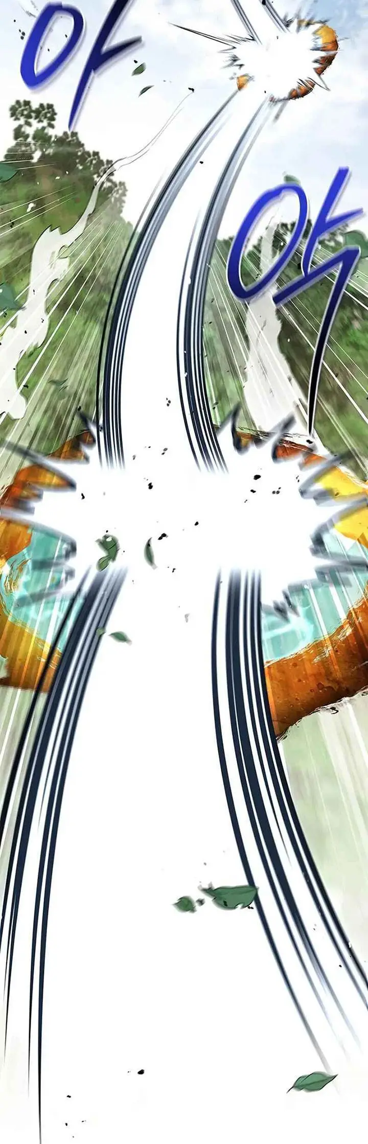 image-komik-heavenly-grand-archives-young-master-chapter-148-14/86