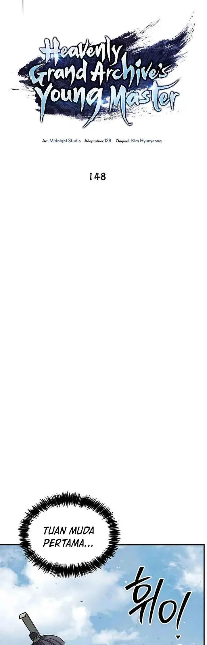 image-komik-heavenly-grand-archives-young-master-chapter-148-15/86