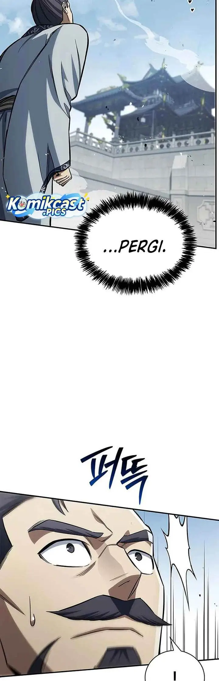 image-komik-heavenly-grand-archives-young-master-chapter-148-16/86