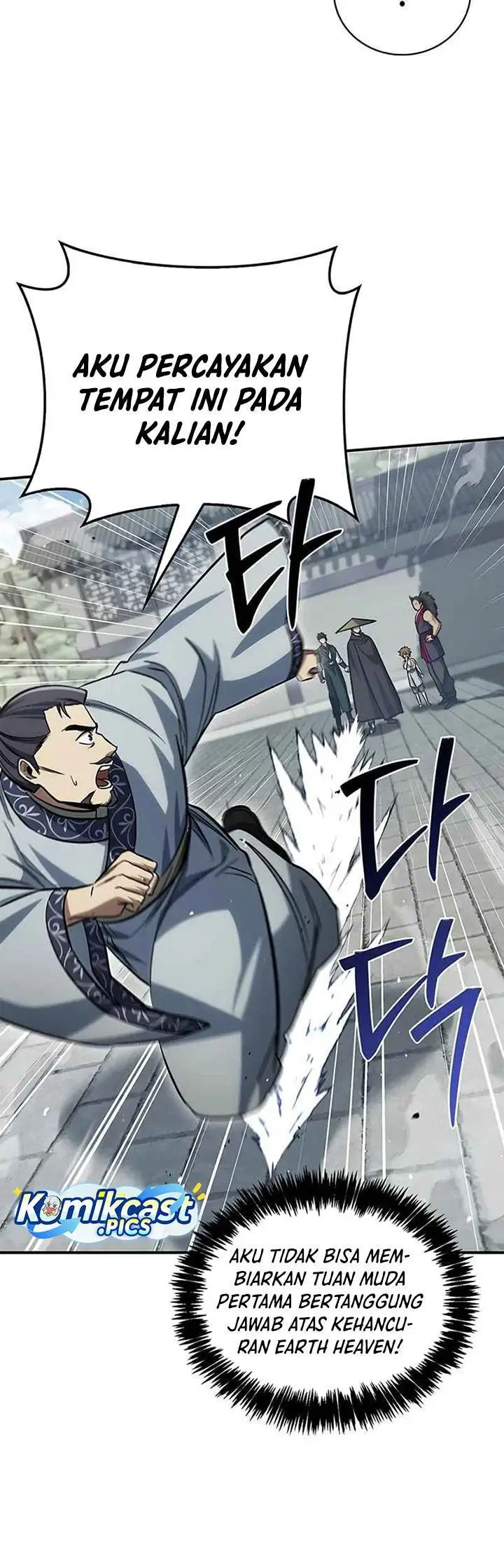 image-komik-heavenly-grand-archives-young-master-chapter-148-17/86