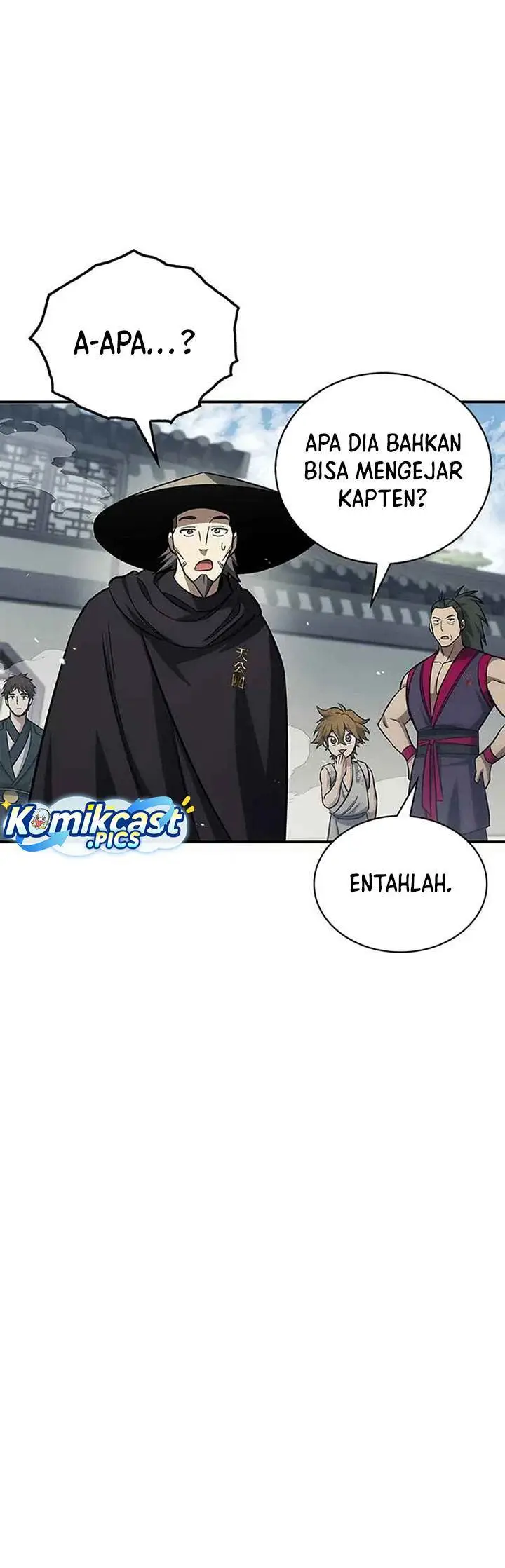 image-komik-heavenly-grand-archives-young-master-chapter-148-18/86