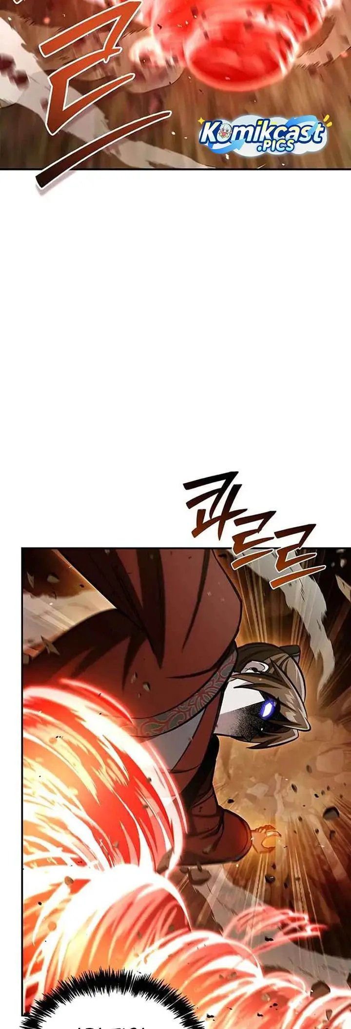 image-komik-heavenly-grand-archives-young-master-chapter-148-20/86