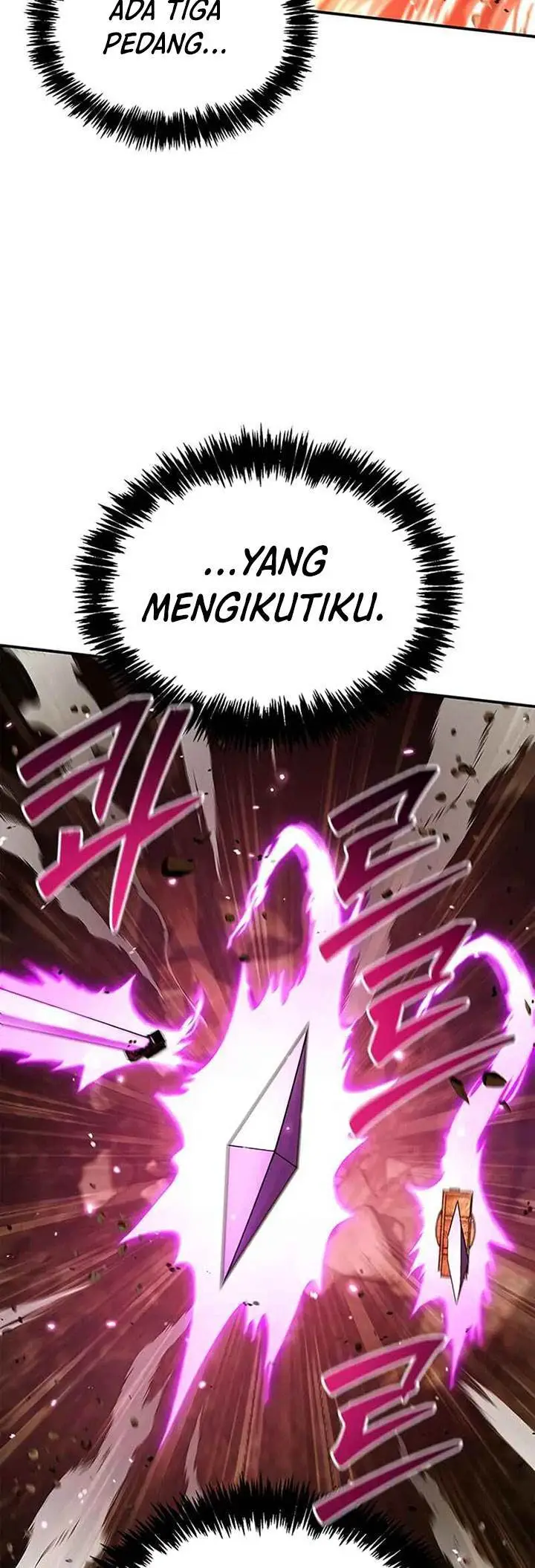 image-komik-heavenly-grand-archives-young-master-chapter-148-21/86