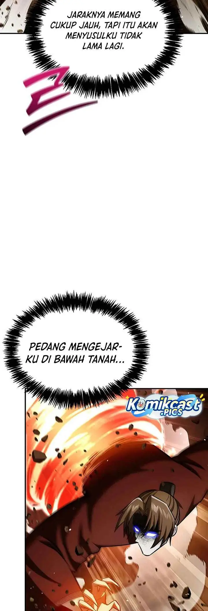 image-komik-heavenly-grand-archives-young-master-chapter-148-22/86