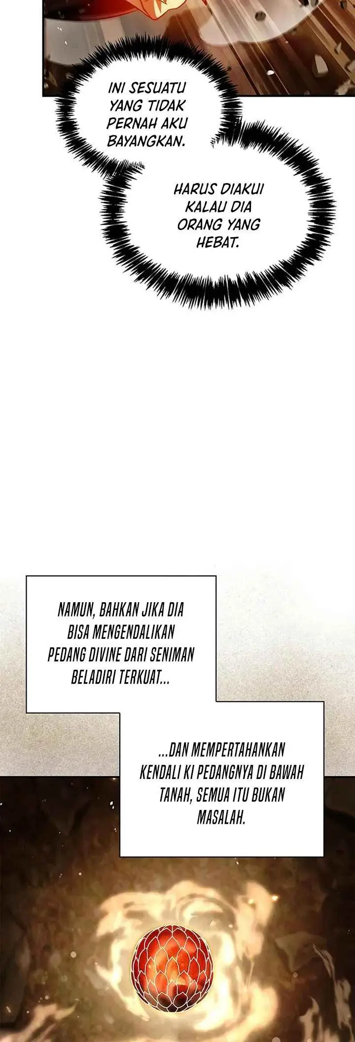 image-komik-heavenly-grand-archives-young-master-chapter-148-23/86