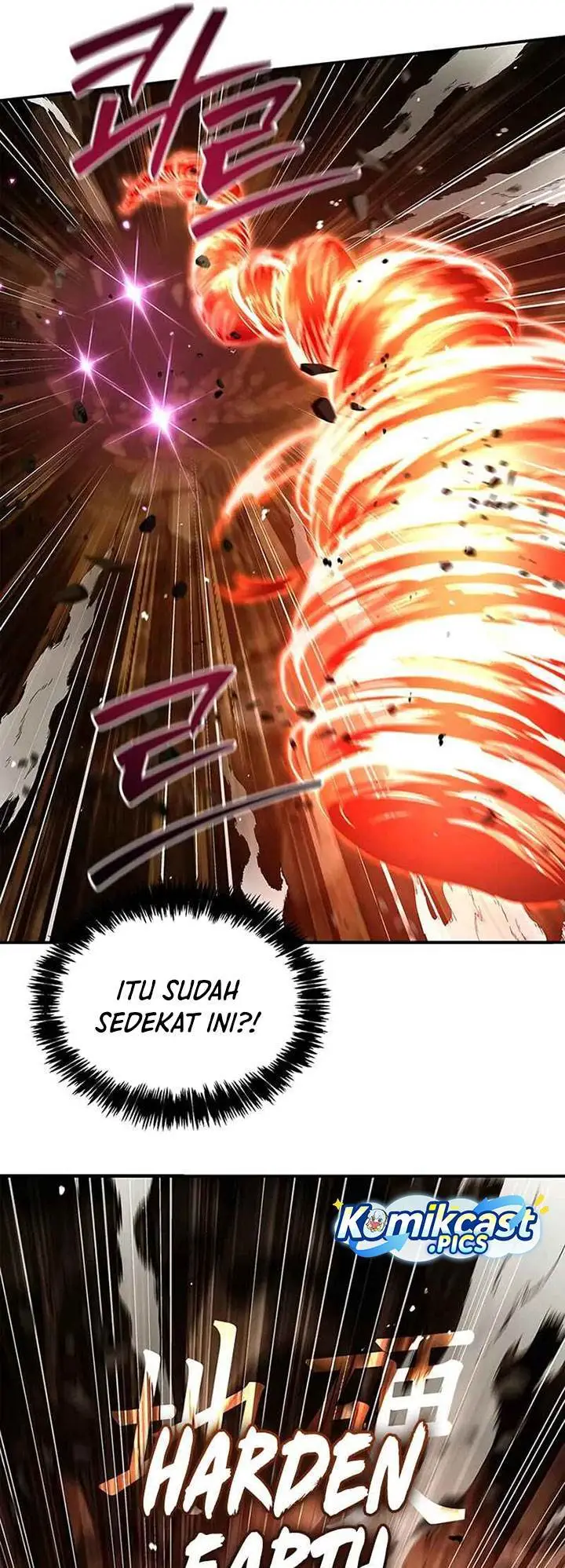 image-komik-heavenly-grand-archives-young-master-chapter-148-25/86